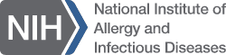 Institute of Allergy and Infectious Diseases (NIAID)