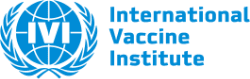International Vaccine Institute(IVI)