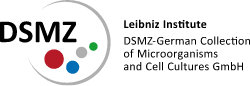 Leibniz Institute DSMZ-Geran Collention of Microorganisms and Cell Cultures GmbH