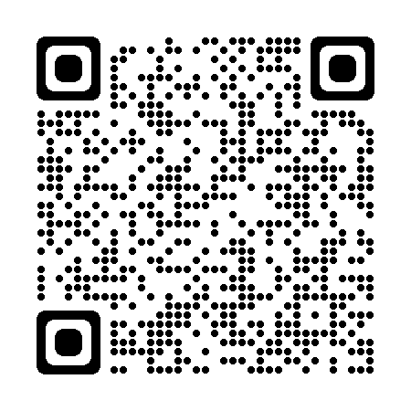 %ED%99%88%ED%8E%98%EC%9D%B4%EC%A7%80QR.png