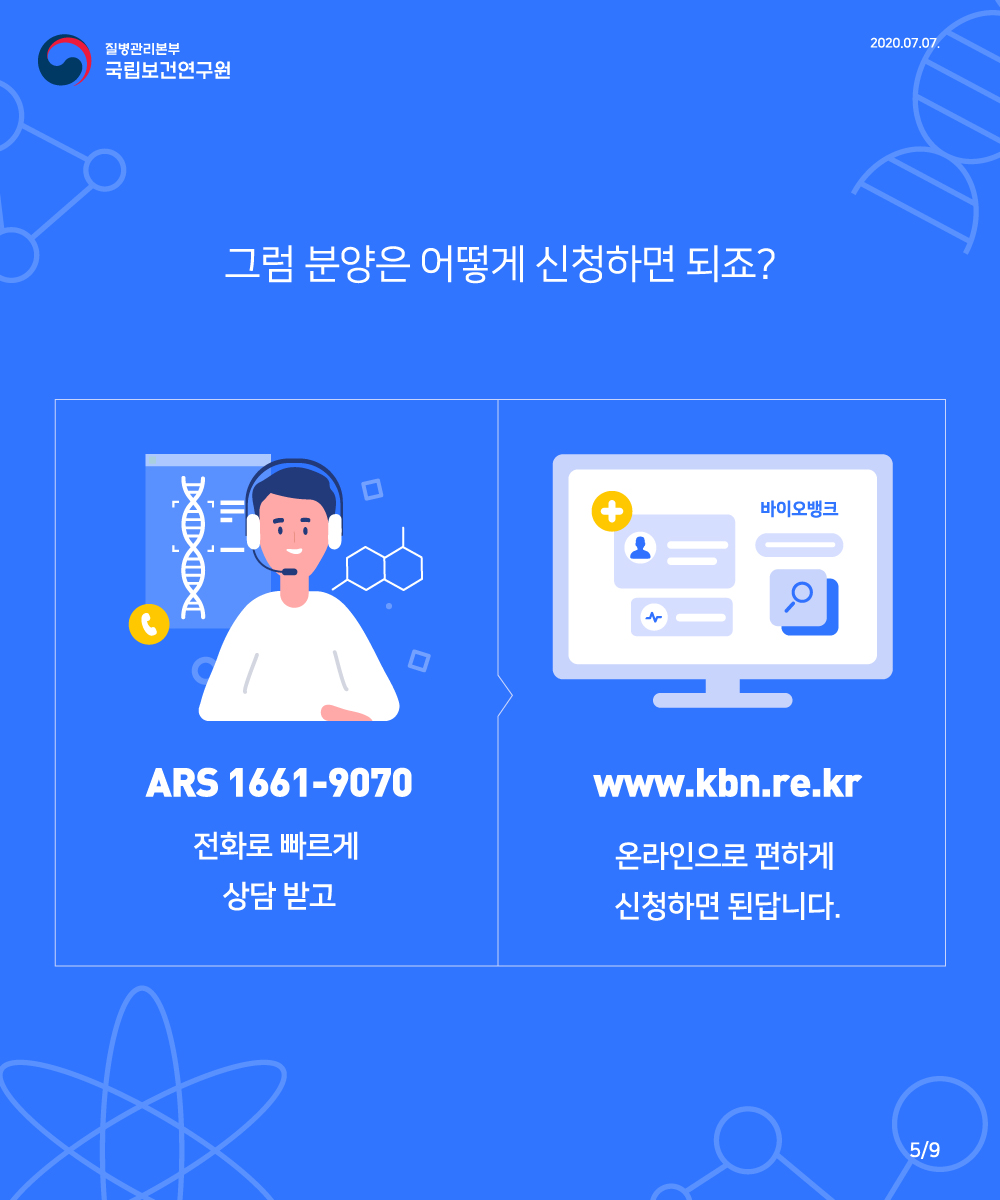 그럼 분양을 어떻게 신청하면 되죠? ARS 1661-9070 전화로 빠르게 상담받고 www.kbn.re.kr 온라인으로 편하게 신청하면 됩답니다.