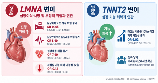 %5B260922%EB%B3%B4%EB%8F%84%EC%B0%B8%EA%B3%A0%EC%9E%90%EB%A3%8C%5D%20%ED%95%9C%EA%B5%AD%EC%9D%B8%20%ED%99%95%EC%9E%A5%EC%84%B1%20%EC%8B%AC%EA%B7%BC%EB%B3%91%EC%A6%9D%2C%20%EC%9C%A0%EC%A0%84%EC%A0%95%EB%B3%B4%20%ED%99%9C%EC%9A%A9%ED%95%9C%20%EB%A7%9E%EC%B6%A4%ED%98%95%20%ED%99%98%EC%9E%90%EA%B4%80%EB%A6%AC%20%EA%B7%BC%EA%B1%B0%20%EB%A7%88%EB%A0%A8_%EA%B7%B8%EB%A6%BC%ED%8C%8C%EC%9D%BC.png