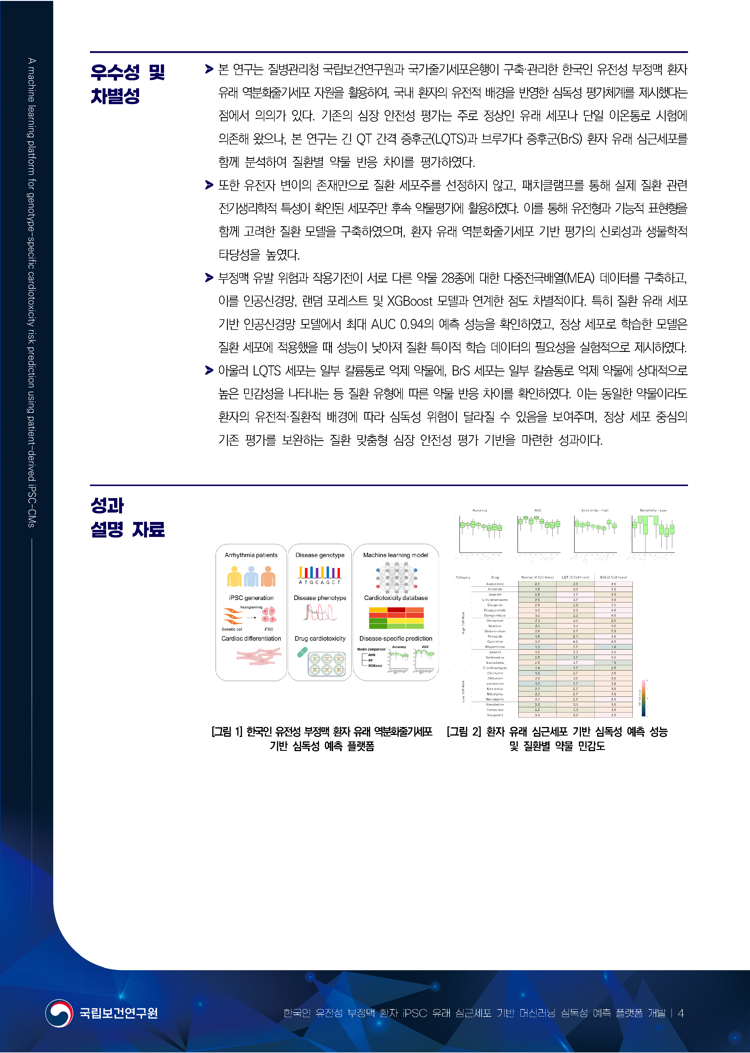13.%20%ED%95%9C%EA%B5%AD%EC%9D%B8%20%EC%9C%A0%EC%A0%84%EC%84%B1%20%EB%B6%80%EC%A0%95%EB%A7%A5%20%ED%99%98%EC%9E%90%20iPSC%20%EC%9C%A0%EB%9E%98%20%EC%8B%AC%EA%B7%BC%EC%84%B8%ED%8F%AC%20%EA%B8%B0%EB%B0%98%20%EB%A8%B8%EC%8B%A0%EB%9F%AC%EB%8B%9D%20%EC%8B%AC%EB%8F%85%EC%84%B1%20%EC%98%88%EC%B8%A1%20%ED%94%8C%EB%9E%AB%ED%8F%BC%20%EA%B0%9C%EB%B0%9C_%EB%82%9C%EC%B9%98%EC%84%B1%EC%A7%88%ED%99%98%EC%97%B0%EA%B5%AC%EA%B3%BC(%EC%88%98%EC%A0%95)_%ED%8E%98%EC%9D%B4%EC%A7%80_4.jpg