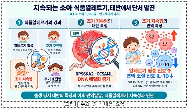 %EC%A3%BC%EC%9A%94%EC%97%B0%EA%B5%AC%EC%9A%94%EC%95%BD.jpg