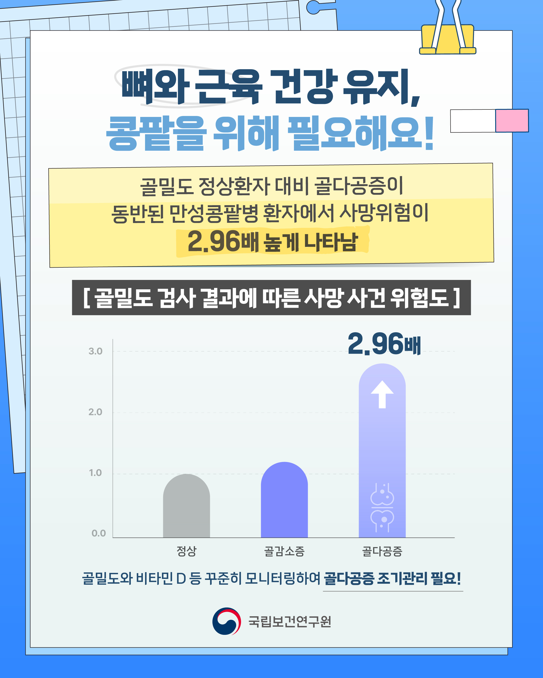 1-04.jpg