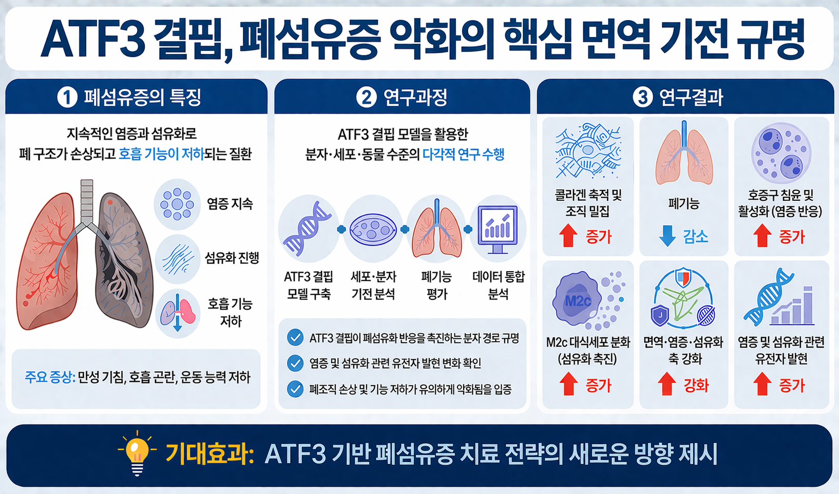 %EA%B7%B8%EB%A6%BC%201%20ATF3.png