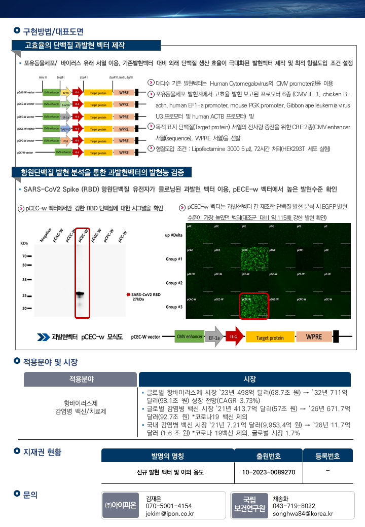 %EC%8A%AC%EB%9D%BC%EC%9D%B4%EB%93%9C2.PNG