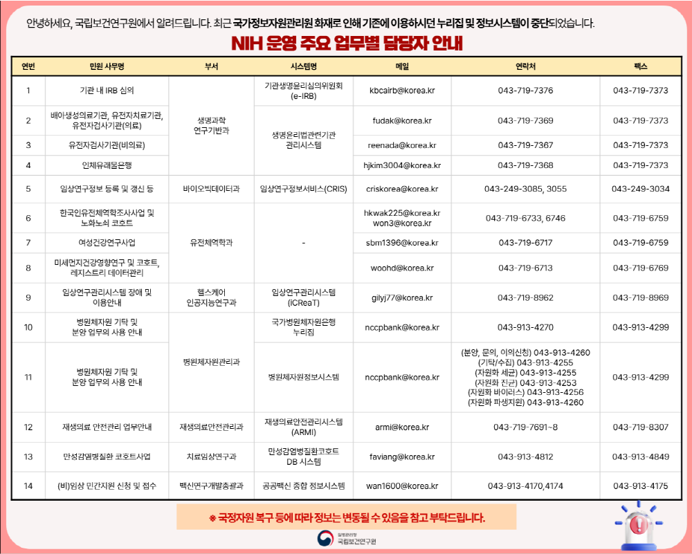 251022%20%EC%95%88%EB%82%B4%5B%ED%81%AC%EA%B8%B0%EB%B3%80%ED%99%98%5D800.png