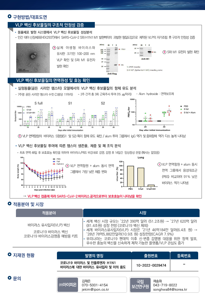 %EC%8A%AC%EB%9D%BC%EC%9D%B4%EB%93%9C2.PNG