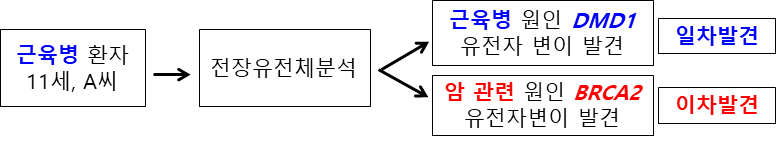 image02.png