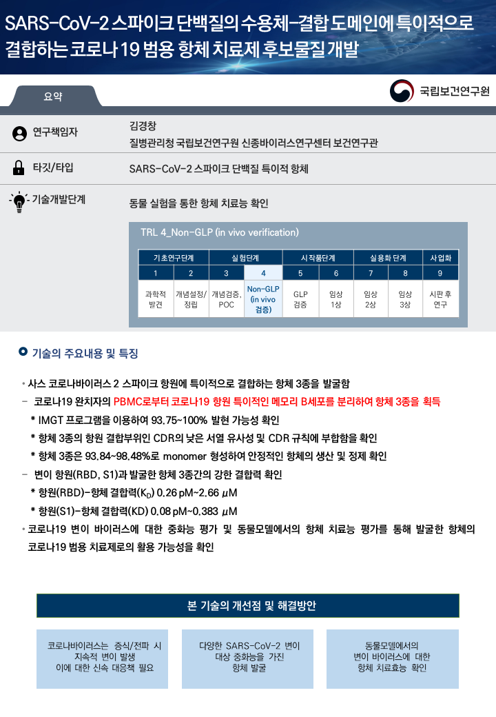 %EC%8A%AC%EB%9D%BC%EC%9D%B4%EB%93%9C1.PNG