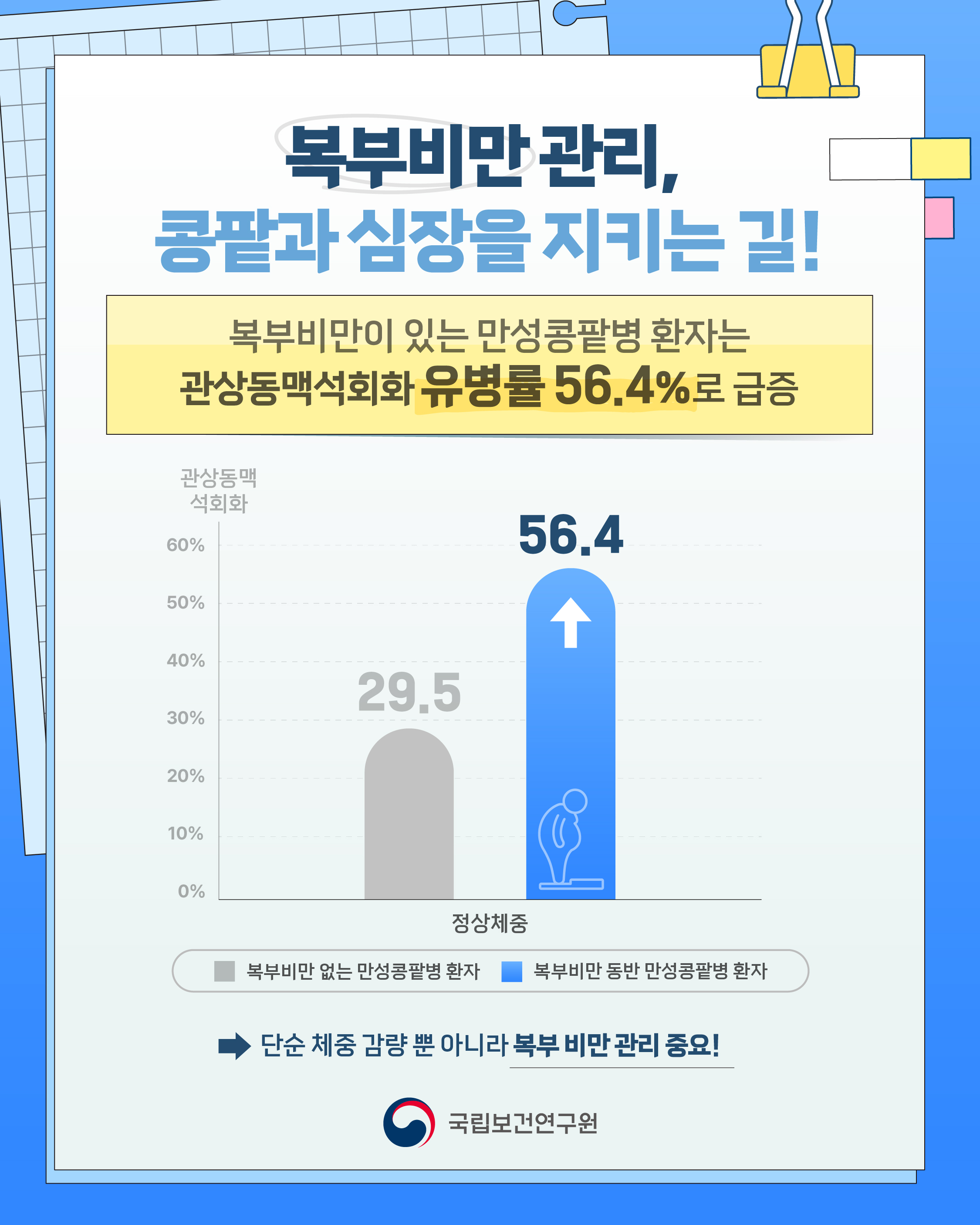1-03.jpg