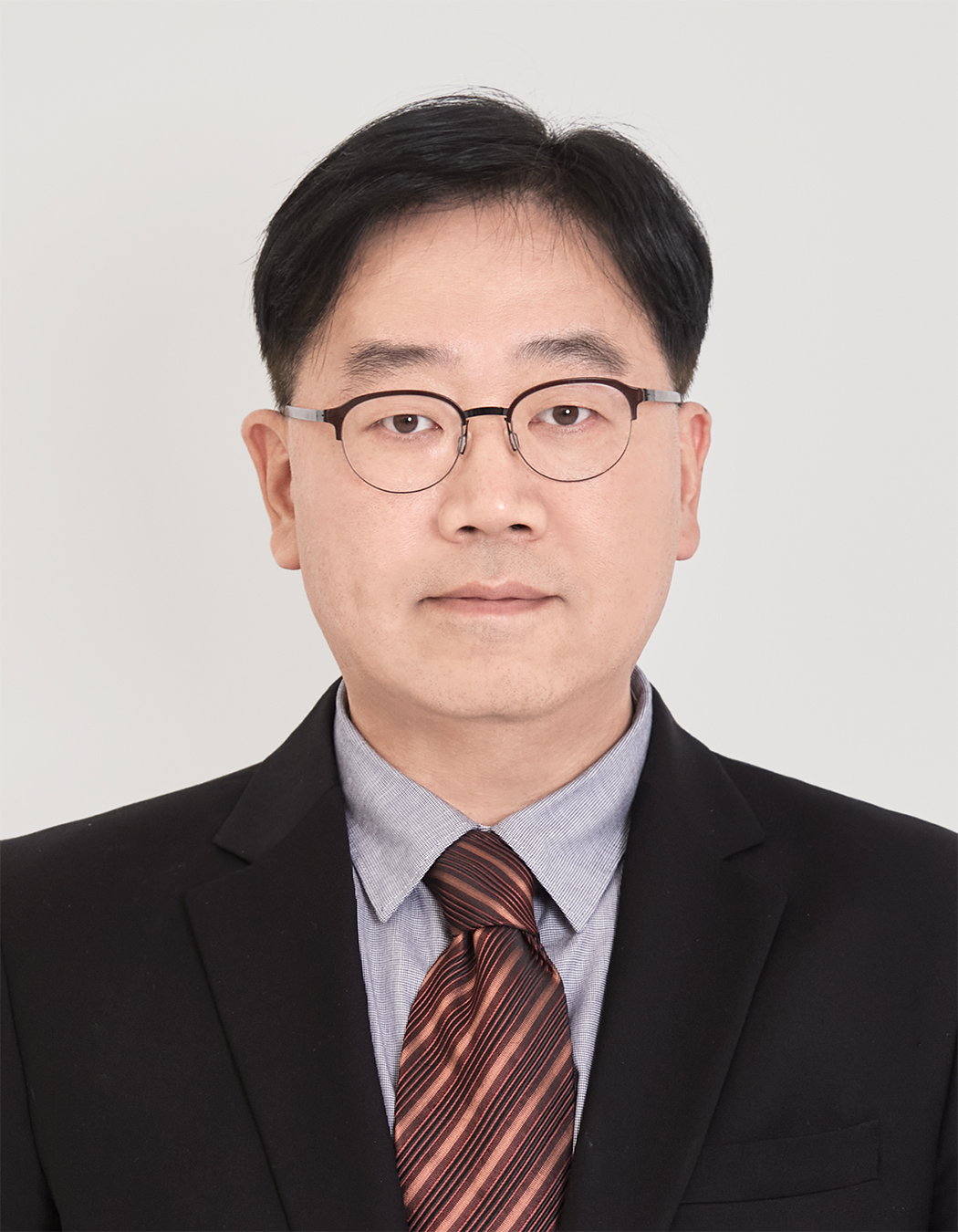 Gi-eun Rhie