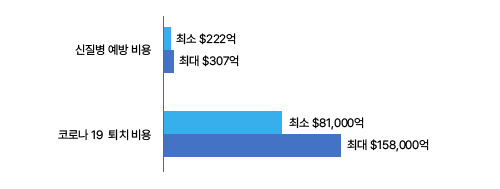 chart02.png