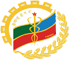 Air Force Medical University