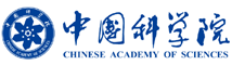 Chinese Academy of Sciences