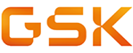 GSK