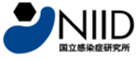 National Institute of Infectious Diseases