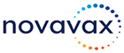 Novavax