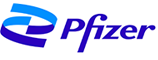Pfizer