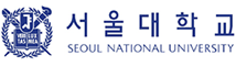 Seoul National University