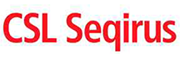 Seqirus