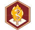 USAMRDC
