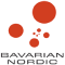 bavarian_logo