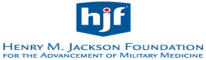 Henry M. Jackson Foundation