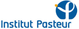 institut_logo