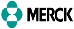 Merck & Co.