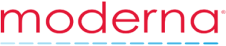 moderna_logo