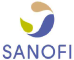 Sanofi(Sanofi pasteur)