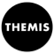 themis_logo