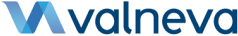 valneva_logo