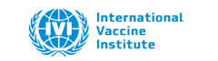 IVI(International Vaccine Institute)