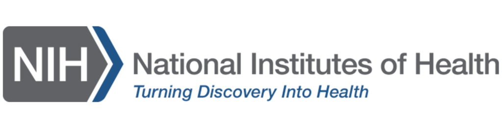 NIH(National Institutes of Health)-Turning Discovery Into Health