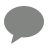 kakao talk