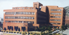 National Institute of Public Health