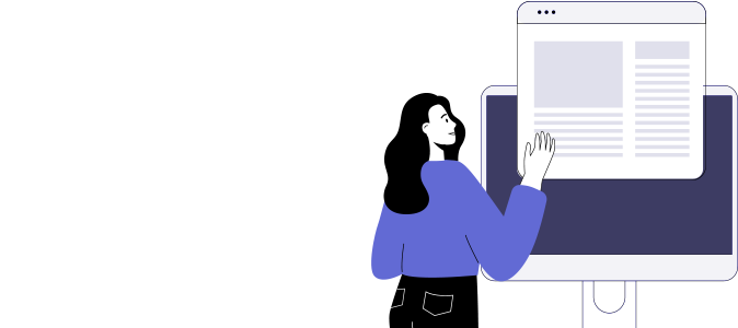 국립보건연구원대표누리집기능개선