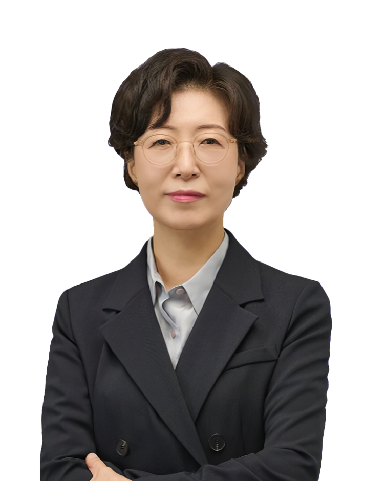 국립보건연구원장 박현영