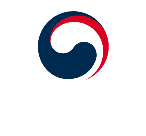 국립보건연구원