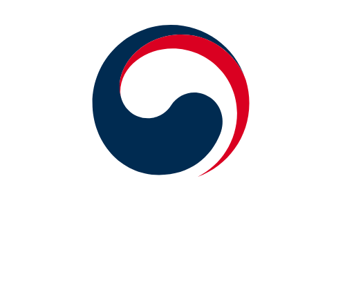 국립감염병연구소