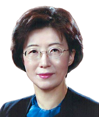 국립보건연구원장 박현영